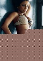 Click image for larger version

Name:	p_v17.jpg
Views:	115
Size:	19.5 KB
ID:	15966455