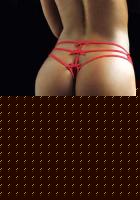 Click image for larger version

Name:	p_v18.jpg
Views:	149
Size:	13.1 KB
ID:	15966456