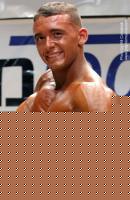 Click image for larger version

Name:	nickher1.jpg
Views:	248
Size:	37.9 KB
ID:	15966475