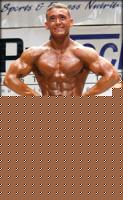 Click image for larger version

Name:	nickher2s.jpg
Views:	270
Size:	19.3 KB
ID:	15966476