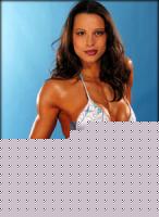 Click image for larger version

Name:	djord1s.jpg
Views:	224
Size:	18.7 KB
ID:	15966477
