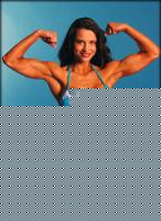 Click image for larger version

Name:	djord2s.jpg
Views:	296
Size:	17.1 KB
ID:	15966478
