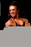 Click image for larger version

Name:	DSC_8846_jpg.jpg
Views:	200
Size:	51.9 KB
ID:	15966485