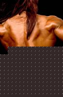 Click image for larger version

Name:	DSC_8801_jpg.jpg
Views:	206
Size:	73.3 KB
ID:	15966486