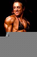 Click image for larger version

Name:	DSC_8852_jpg.jpg
Views:	212
Size:	53.2 KB
ID:	15966487