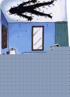 Click image for larger version

Name:	puntoG.jpg
Views:	140
Size:	21.4 KB
ID:	15966493