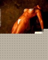 Click image for larger version

Name:	065_jpg.jpg
Views:	261
Size:	53.4 KB
ID:	15966498