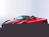 Click image for larger version

Name:	360_Modena_Spider_05.jpg
Views:	172
Size:	43.6 KB
ID:	15966501