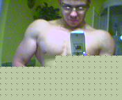 Click image for larger version

Name:	P04271907.jpg
Views:	984
Size:	5.2 KB
ID:	15966505