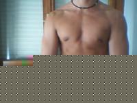 Click image for larger version

Name:	1.jpg
Views:	164
Size:	33.2 KB
ID:	15966508