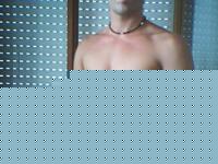 Click image for larger version

Name:	2.jpg
Views:	172
Size:	51.1 KB
ID:	15966509