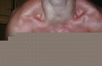 Click image for larger version

Name:	PR 030.jpg
Views:	315
Size:	19.9 KB
ID:	15966514