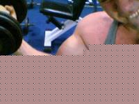 Click image for larger version

Name:	Foto(21).jpg
Views:	140
Size:	39.3 KB
ID:	15966515