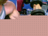 Click image for larger version

Name:	Foto(22).jpg
Views:	123
Size:	40.5 KB
ID:	15966516