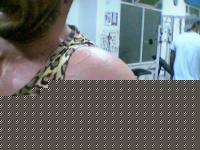 Click image for larger version

Name:	Foto(25).jpg
Views:	146
Size:	36.3 KB
ID:	15966517