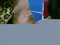 Click image for larger version

Name:	Foto(34).jpg
Views:	150
Size:	35.6 KB
ID:	15966518