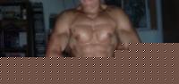 Click image for larger version

Name:	oggi.JPG
Views:	429
Size:	7.2 KB
ID:	15966520