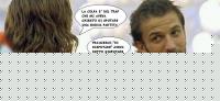 Click image for larger version

Name:	pic02895.jpg
Views:	204
Size:	41.7 KB
ID:	15966522