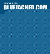 Click image for larger version

Name:	bluejack.jpg
Views:	160
Size:	5.8 KB
ID:	15966527