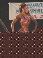 Click image for larger version

Name:	casolanetti.jpg
Views:	489
Size:	41.0 KB
ID:	15966532