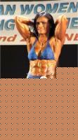 Click image for larger version

Name:	partenza.jpg
Views:	272
Size:	34.8 KB
ID:	15966533