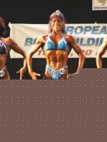 Click image for larger version

Name:	anto-ferretti.jpg
Views:	257
Size:	52.3 KB
ID:	15966534