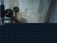 Click image for larger version

Name:	Photo0041--.JPG
Views:	87
Size:	44.9 KB
ID:	15966548