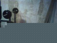 Click image for larger version

Name:	Photo0042--.JPG
Views:	458
Size:	44.8 KB
ID:	15966549