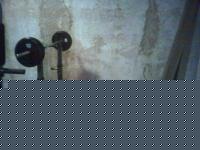Click image for larger version

Name:	Photo0043--.JPG
Views:	78
Size:	44.9 KB
ID:	15966550