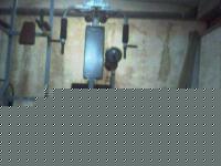 Click image for larger version

Name:	Photo0045.jpg
Views:	119
Size:	82.1 KB
ID:	15966552