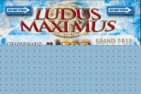 Click image for larger version

Name:	ludus2p.jpg
Views:	201
Size:	96.2 KB
ID:	15966553