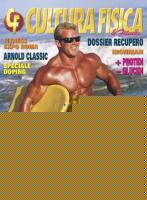 Click image for larger version

Name:	375.jpg
Views:	3591
Size:	38.7 KB
ID:	15966554