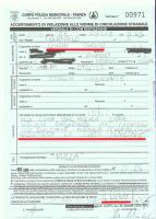 Click image for larger version

Name:	multone.jpg
Views:	694
Size:	75.6 KB
ID:	15966562