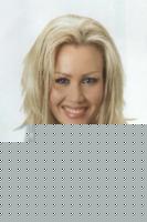 Click image for larger version

Name:	anasta~1.jpg
Views:	173
Size:	17.9 KB
ID:	15966570