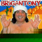 Click image for larger version

Name:	Brigantony-Fazzu-l-indianu.jpg
Views:	1149
Size:	8.2 KB
ID:	15966578