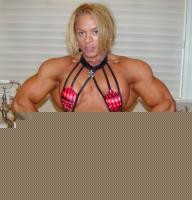 Click image for larger version

Name:	tub022.jpg
Views:	101047
Size:	84.3 KB
ID:	15966580