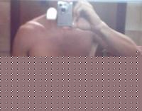 Click image for larger version

Name:	2.jpg
Views:	123
Size:	7.3 KB
ID:	15966582