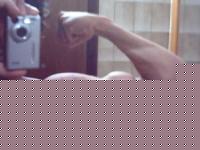 Click image for larger version

Name:	3.jpg
Views:	223
Size:	9.0 KB
ID:	15966583