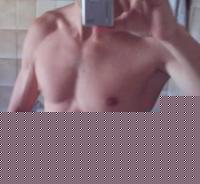 Click image for larger version

Name:	5.jpg
Views:	206
Size:	9.9 KB
ID:	15966585