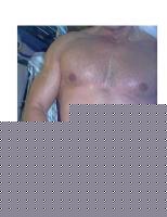 Click image for larger version

Name:	002addome0106.jpg
Views:	976
Size:	31.1 KB
ID:	15966588
