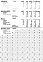 Click image for larger version

Name:	Dieta.jpg
Views:	266
Size:	80.6 KB
ID:	15966589