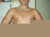Click image for larger version

Name:	26o.jpg
Views:	93
Size:	46.1 KB
ID:	15966592
