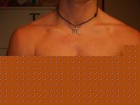 Click image for larger version

Name:	22o.jpg
Views:	81
Size:	41.6 KB
ID:	15966593