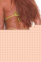 Click image for larger version

Name:	web perizoma0132.jpg
Views:	294
Size:	28.0 KB
ID:	15966597