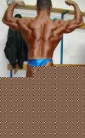 Click image for larger version

Name:	ok Immagine 036.jpg
Views:	446
Size:	36.1 KB
ID:	15966602