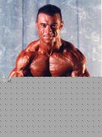 Click image for larger version

Name:	ok as.jpg
Views:	504
Size:	42.5 KB
ID:	15966604