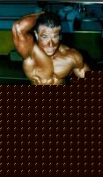 Click image for larger version

Name:	ok Cat. 75kg - Carmelo Gullì s.jpg
Views:	532
Size:	26.3 KB
ID:	15966605