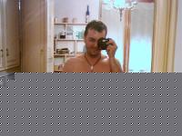 Click image for larger version

Name:	Fotografia 1.jpg
Views:	167
Size:	67.4 KB
ID:	15966606