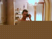 Click image for larger version

Name:	Fotografia 2.jpg
Views:	149
Size:	93.0 KB
ID:	15966607