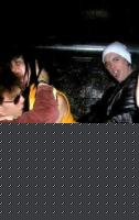 Click image for larger version

Name:	1.jpg
Views:	235
Size:	24.7 KB
ID:	15966622